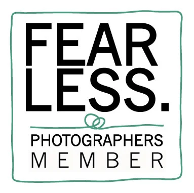 Fearless Photographers Mitglied – Fabian Lambeck