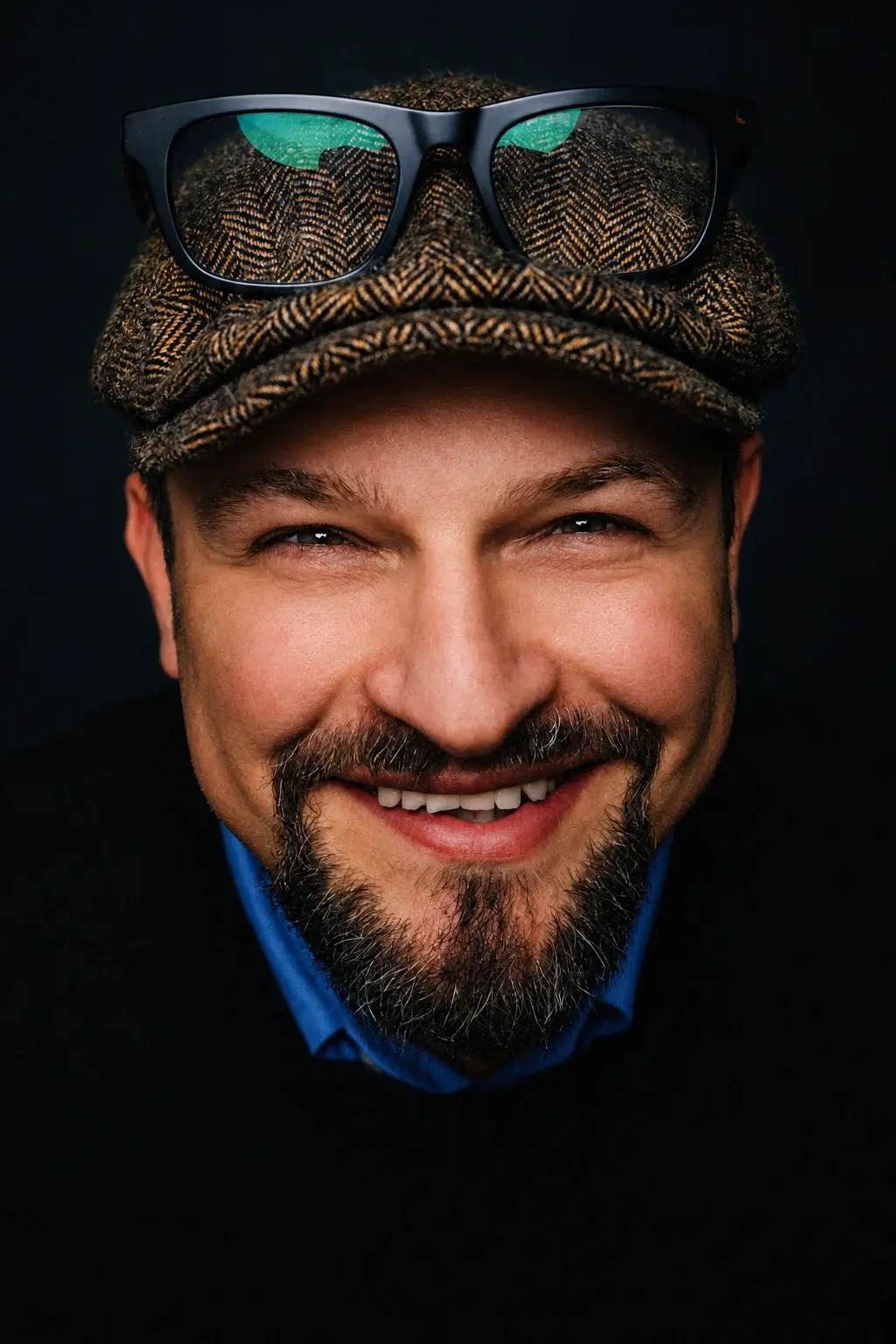 Fabian Lambeck – Hochzeitsfotograf Lübeck