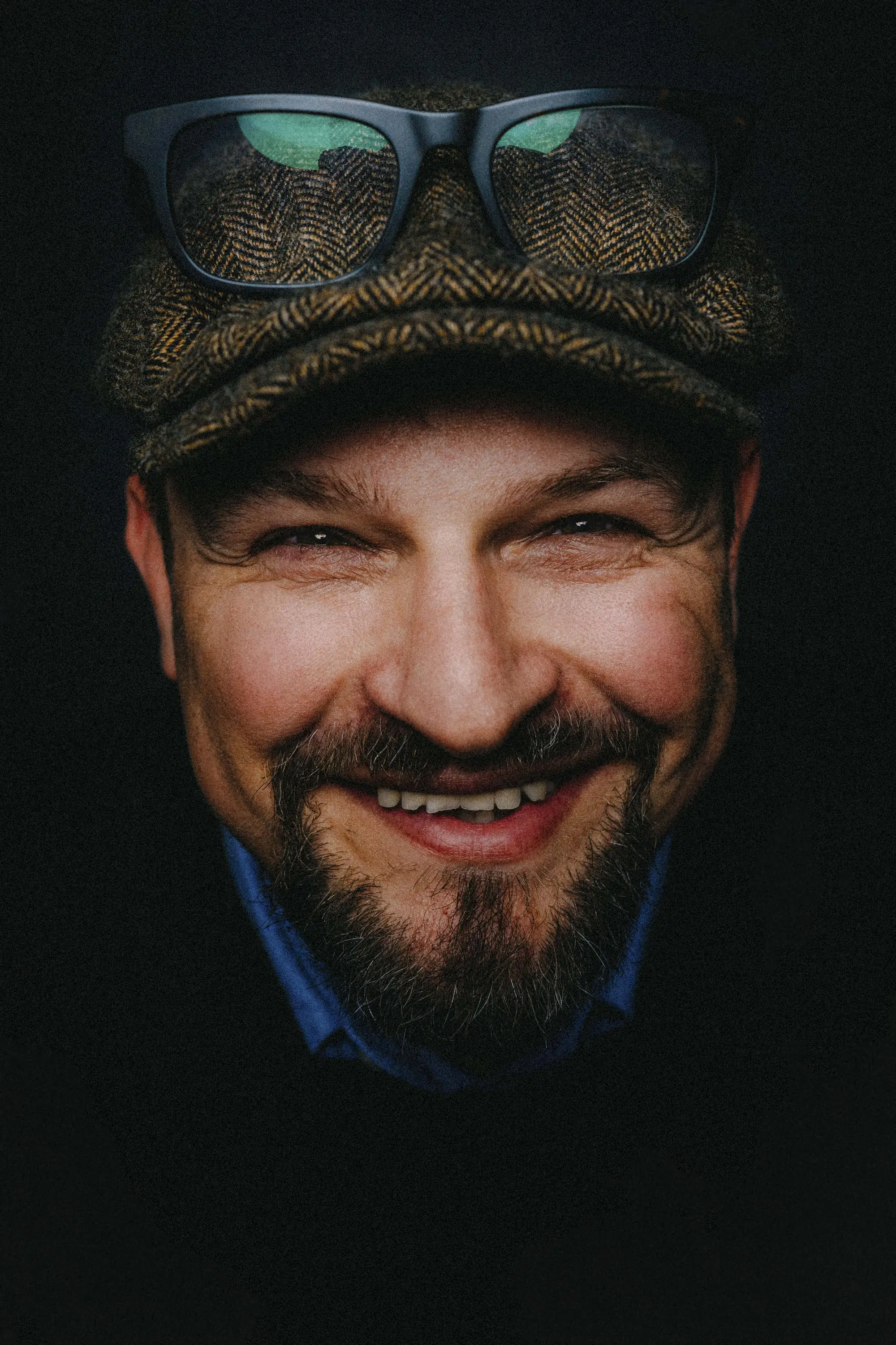 Fabian Lambeck – Hochzeitsfotograf Lübeck