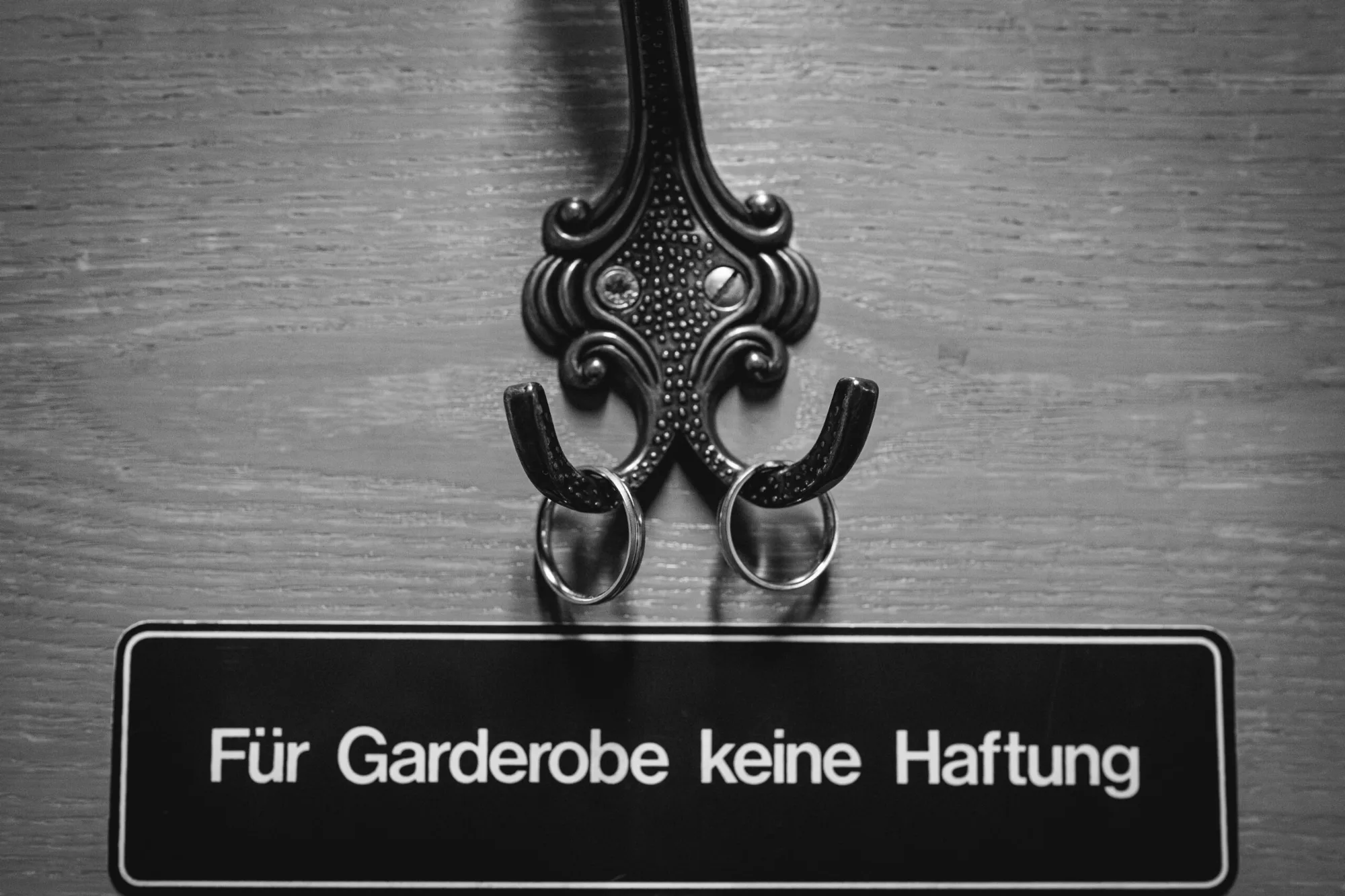 Hochzeitsfotograf Lübeck – Hochzeitsreportage