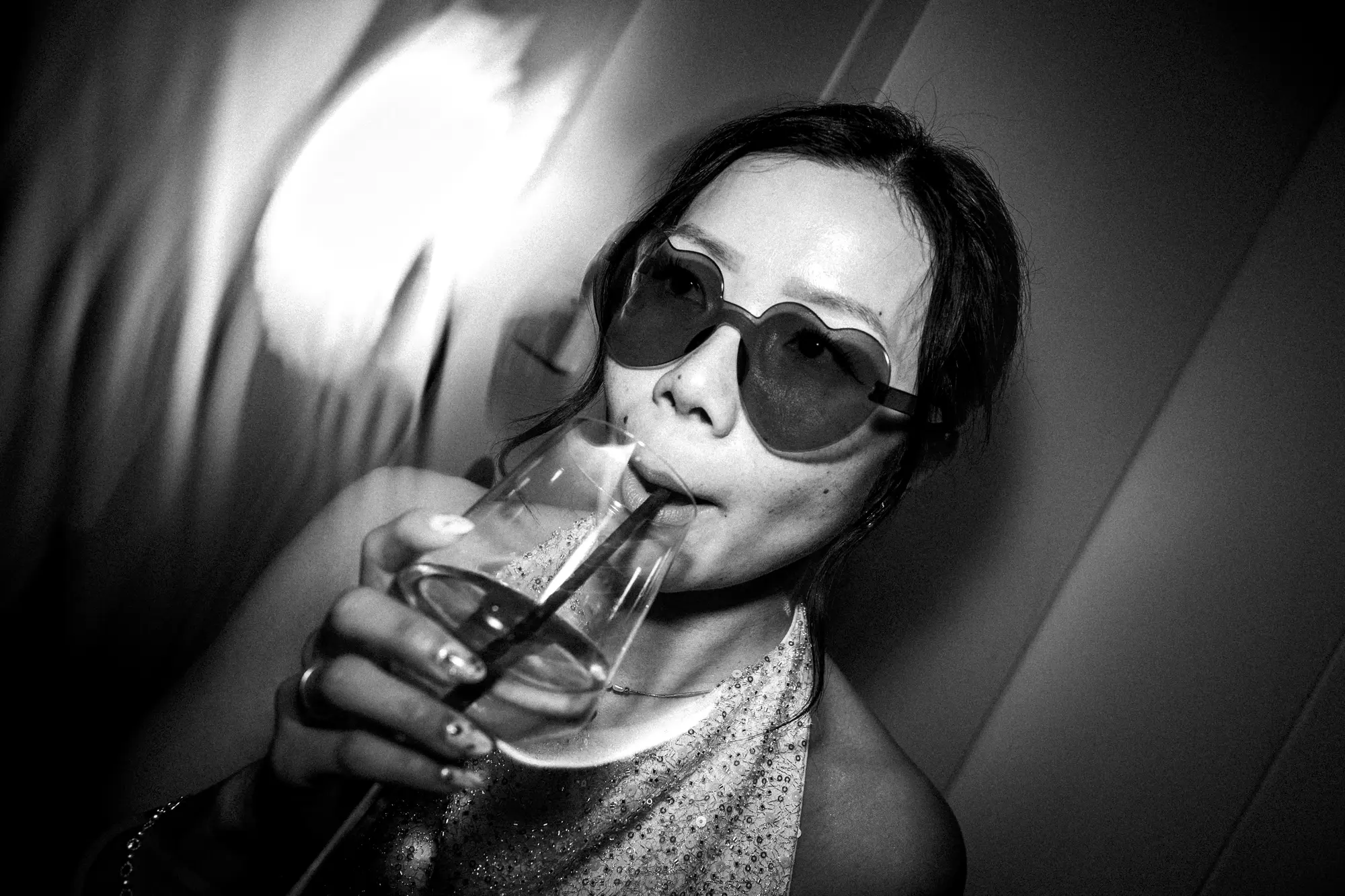 Hochzeitsfotograf Lübeck- Hochzeitsreportage