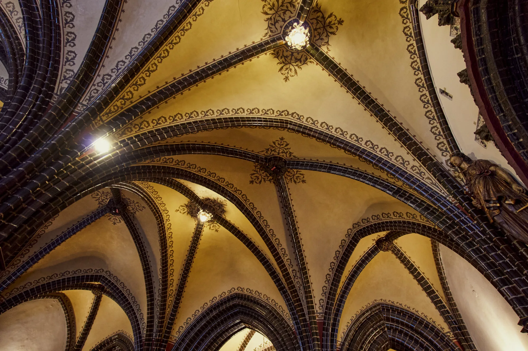 Eine standesamtliche Trauung mitten in der Lübecker Altstadt