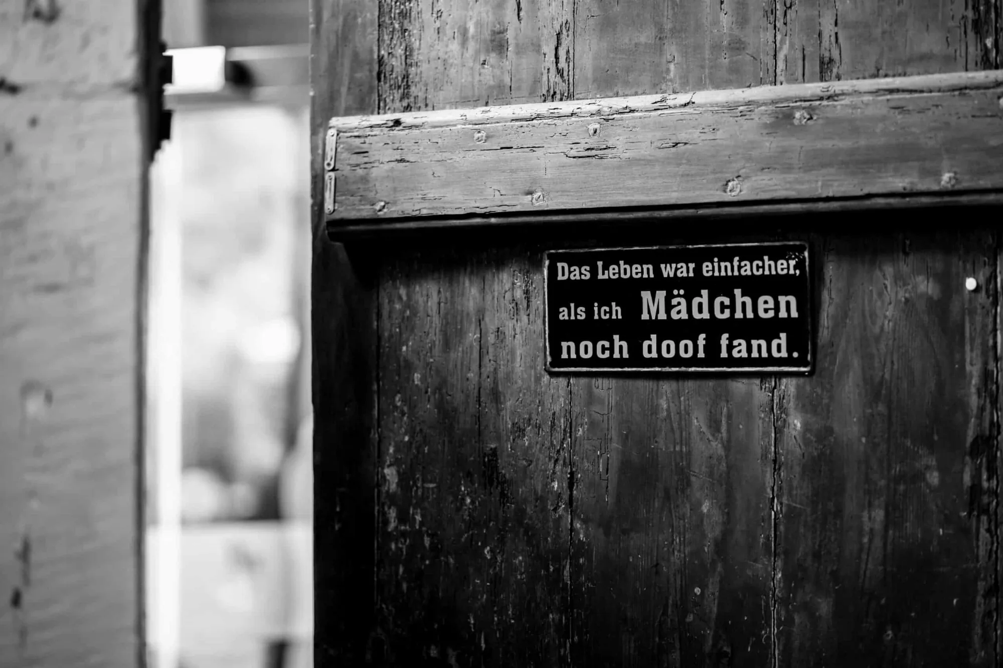 Eine emotionale freie Trauung im Forsthaus Waldhusen und Shooting am wunderschönen Dummersdorfer Ufer