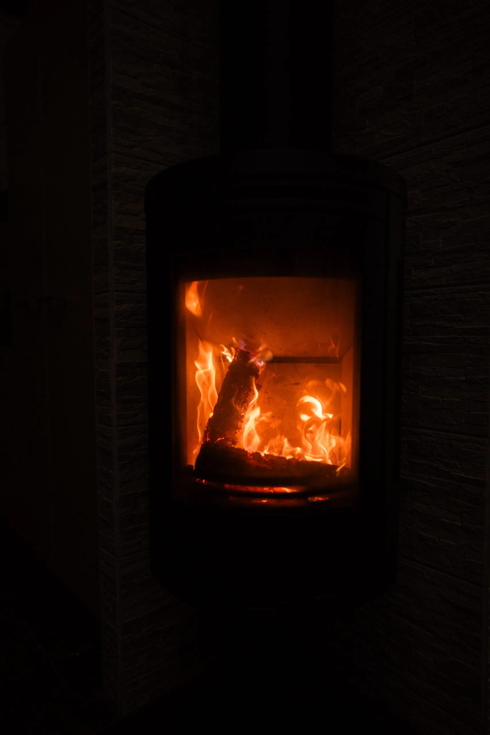 Flittern am Polarkreis mit -25°C