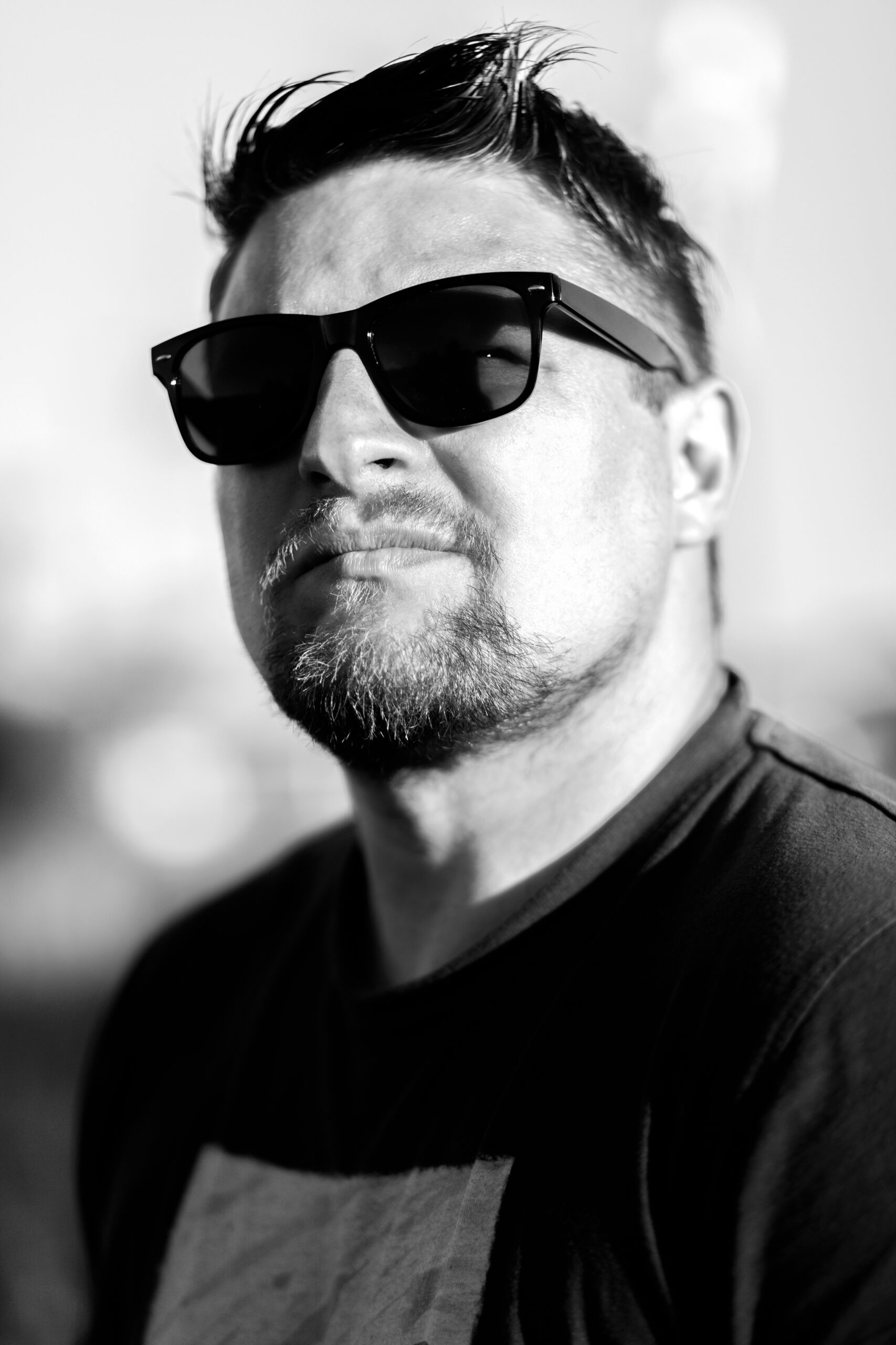 Fabian Lambeck Hochzeitsfotograf
